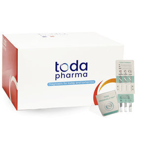test rapido antidroga 1