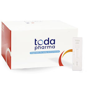 kit di test antidroga 1