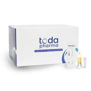 kit di test per malattie infettive 1