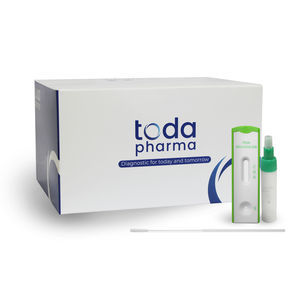 kit di test per malattie infettive 1