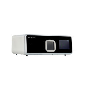 densitometro osseo DEXA