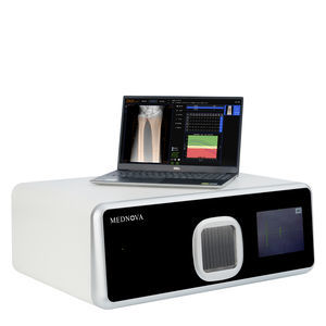 densitometro osseo DEXA