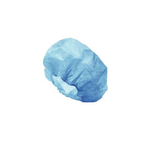 cuffia chirurgica rotonda