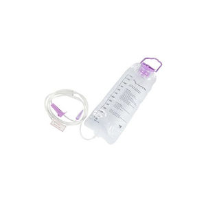 set per nutrizione enterale