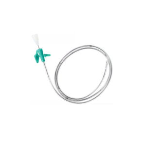 tube nasogastrique