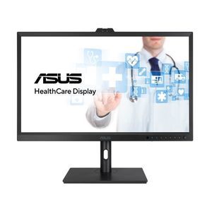 monitor medico 1