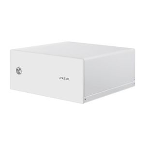 case PC medicale per diagnostica per immagini