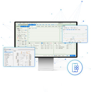 sistema informativo compatibile con l’intelligenza artificiale