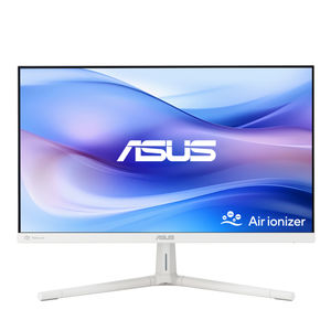 monitor medico 1