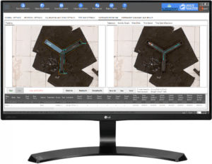 software di analisi
