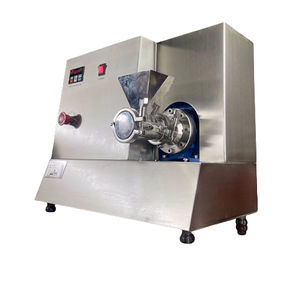 pallettizzatore compatto