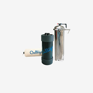 demineralizzatore per acqua 1