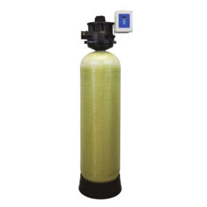 filtro ad acqua 1