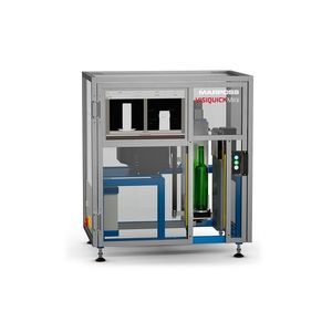 sistema di ispezione ottico 1