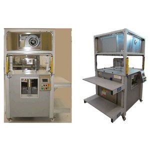 bioreattore da laboratorio 1