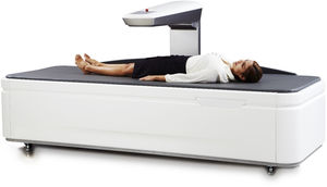 densitometro osseo DEXA