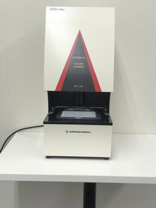 contacolonie automatico 1