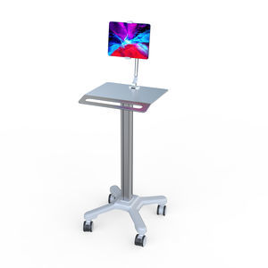 carrello informatico per tablet 1