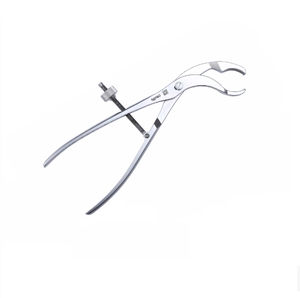pinza ortopedica