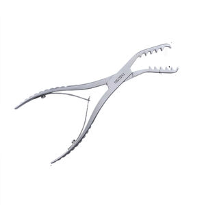 pinza ortopedica