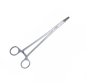 pinza ortopedica