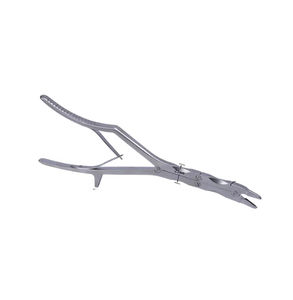 pinza ortopedica