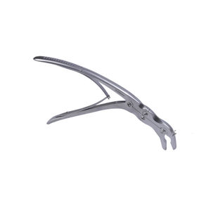 pinza ortopedica