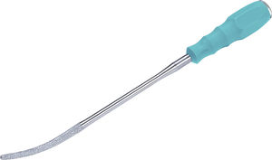 lima ossea acetabolare