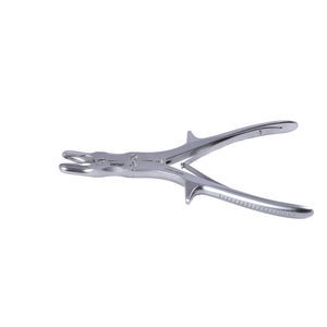 pinza artroscopica