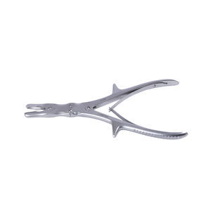 pinza ortopedica