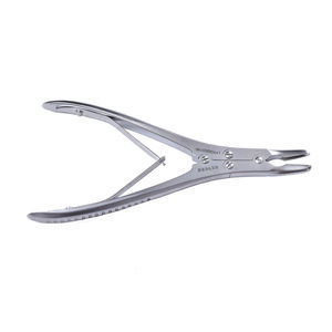 pinza ortopedica