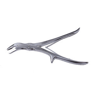 pinza ortopedica