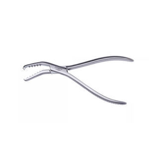 pinza chirurgica