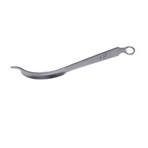 divaricatore per chirurgia del ginocchio 1