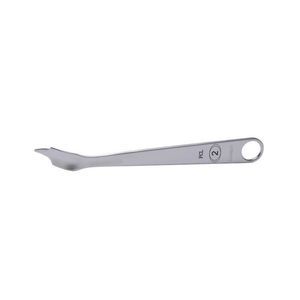 divaricatore capsula articolare