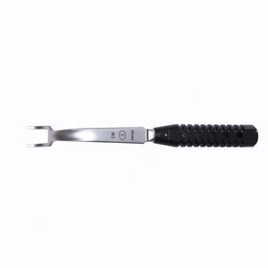 divaricatore capsula articolare