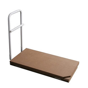 guida per letto