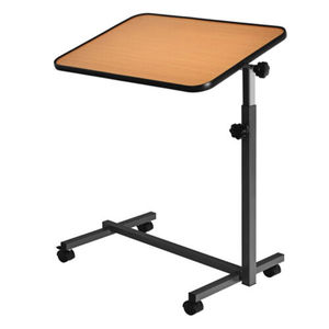 tavolino servitore con rotelle
