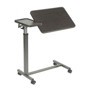 tavolino servitore con rotelle