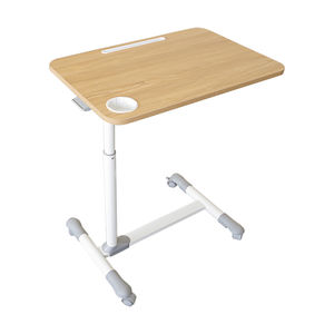 tavolino servitore con rotelle