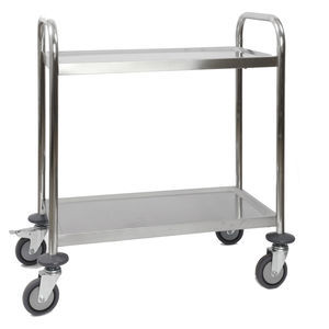 carrello medico