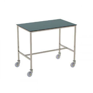 carrello medico 1