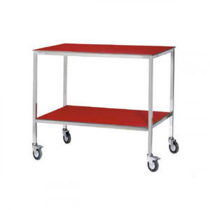 carrello medico 1