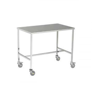 carrello medico 1