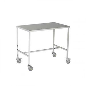 carrello medico 1