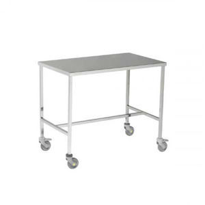 carrello medico 1