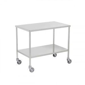 carrello medico 1
