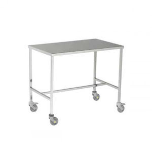 carrello medico 1