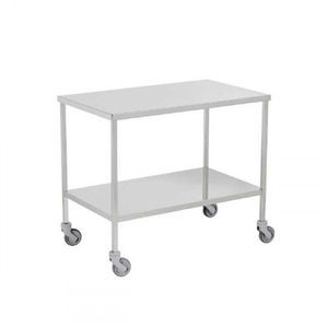 carrello medico 1