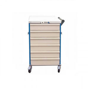 carrello medico 1